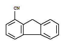 (5ci)-1-̼Yʽ_745814-93-1Yʽ