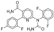 6-[(ʻ)(2,6-)]-2-(2,4-)-3-Y(ji)(gu)ʽ_745833-23-2Y(ji)(gu)ʽ