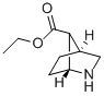 -2-S-2-sph(hun)[2.2.1]-7-Y(ji)(gu)ʽ_745836-21-9Y(ji)(gu)ʽ