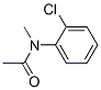 N-(2-ȱ)-n-׻Y(ji)(gu)ʽ_74585-34-5Y(ji)(gu)ʽ