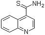 -4-Y(ji)(gu)ʽ_74585-98-1Y(ji)(gu)ʽ