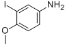 3--4-Yʽ_74587-12-5Yʽ