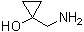 1-(׻)-h(hun)Y(ji)(gu)ʽ_74592-33-9Y(ji)(gu)ʽ