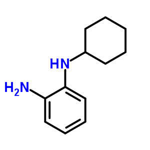 N-(2-)-n-h(hun)Y(ji)(gu)ʽ_74628-31-2Y(ji)(gu)ʽ