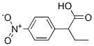 2-(4-)Y(ji)(gu)ʽ_7463-53-8Y(ji)(gu)ʽ