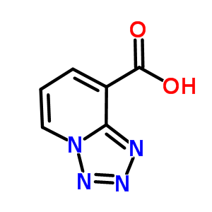 [1,5-a]-8-Y(ji)(gu)ʽ_7463-56-1Y(ji)(gu)ʽ