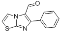 6--[2,1-b]-5-ȩY(ji)(gu)ʽ_74630-73-2Y(ji)(gu)ʽ