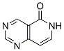(9CI)-ल[4,3-d]-5(6H)-ͪY(ji)(gu)ʽ_74632-30-7Y(ji)(gu)ʽ