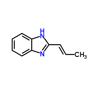 (9ci)-2-(1-ϩ)-1H-Y(ji)ʽ_7464-22-4Y(ji)ʽ