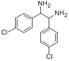 1,2-p(4-ȱ)-1,2-ҶY(ji)(gu)ʽ_74641-30-8Y(ji)(gu)ʽ