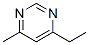 (9CI)-4-һ-6-׻ऽYʽ_74647-33-9Yʽ