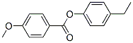 4-һ-4-ᱽY(ji)(gu)ʽ_7465-91-0Y(ji)(gu)ʽ