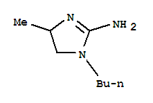 (9ci)-1--4,5--4-׻-1H--2-Y(ji)(gu)ʽ_746545-74-4Y(ji)(gu)ʽ