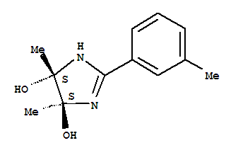 ʽ-(9ci)-4,5--4,5-׻-2-(3-׻)-1H--4,5-Y(ji)(gu)ʽ_746552-76-1Y(ji)(gu)ʽ