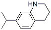 (9CI)-1,2,3,4-Ě-7-(1-׻һ)-Y(ji)(gu)ʽ_746560-21-4Y(ji)(gu)ʽ