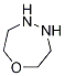 -1,4,5-fs׿Y(ji)(gu)ʽ_746595-79-9Y(ji)(gu)ʽ