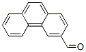 3-ȩY(ji)(gu)ʽ_7466-50-4Y(ji)(gu)ʽ