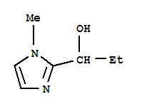 (9ci)-alpha-һ-1-׻-1H--2-״Y(ji)(gu)ʽ_746623-99-4Y(ji)(gu)ʽ