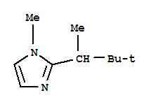 (9ci)-1-׻-2-(1,2,2-׻)-1H-Y(ji)(gu)ʽ_746624-20-4Y(ji)(gu)ʽ
