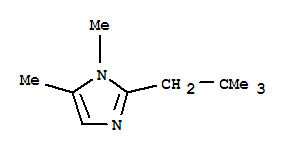 (9ci)-2-(2,2-׻)-1,5-׻-1H-Y(ji)(gu)ʽ_746624-21-5Y(ji)(gu)ʽ