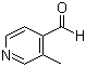 3-׻-4-ȩY(ji)(gu)ʽ_74663-96-0Y(ji)(gu)ʽ