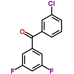 3--3,5-ͪY(ji)(gu)ʽ_746651-98-9Y(ji)(gu)ʽ