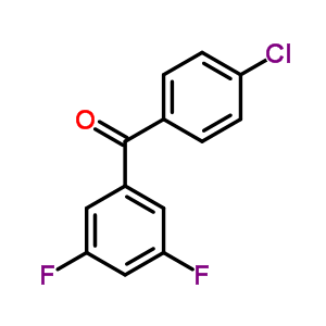 4--3,5-ͪY(ji)(gu)ʽ_746651-99-0Y(ji)(gu)ʽ