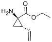 (1r,2s)-1--2-ϩ-h(hun)Yʽ_746657-36-3Yʽ