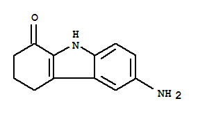 (9ci)-6--2,3,4,9-Ě-1H--1-ͪY(ji)(gu)ʽ_746663-45-6Y(ji)(gu)ʽ