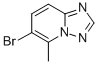 6--5-׻[1,2,4][1,5-a]ऽY(ji)(gu)ʽ_746668-59-7Y(ji)(gu)ʽ