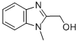 (1-׻-1H--2-)״Y(ji)(gu)ʽ_7467-35-8Y(ji)(gu)ʽ