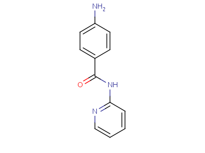 4--n--2-Y(ji)(gu)ʽ,7467-42-7Y(ji)(gu)ʽ