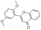 2,5-SͪY(ji)(gu)ʽ_74670-10-3Y(ji)(gu)ʽ