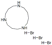 1,5,9-h(hun)}Y(ji)(gu)ʽ_74676-52-1Y(ji)(gu)ʽ