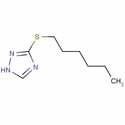 3--1,2,4-Y(ji)(gu)ʽ_74682-60-3Y(ji)(gu)ʽ