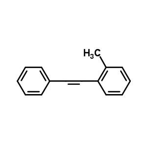 2-׻νY(ji)(gu)ʽ_74685-42-0Y(ji)(gu)ʽ