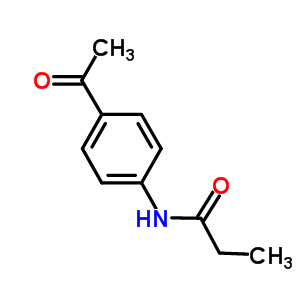 N-(4-)Y(ji)(gu)ʽ_7470-51-1Y(ji)(gu)ʽ