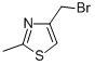 4-(׻)-2-׻Y(ji)(gu)ʽ_74704-39-5Y(ji)(gu)ʽ