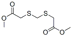 2-([[(2--2-һ)]׻])Y(ji)(gu)ʽ_74705-25-2Y(ji)(gu)ʽ