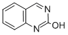 3-(ȼ׻)-6-(׻)ऽY(ji)(gu)ʽ_7471-58-1Y(ji)(gu)ʽ