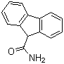 9H--9-Y(ji)(gu)ʽ_7471-95-6Y(ji)(gu)ʽ