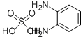 1,2-}Y(ji)(gu)ʽ_74710-09-1Y(ji)(gu)ʽ