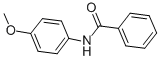 N-(4-)Y(ji)(gu)ʽ_7472-54-0Y(ji)(gu)ʽ