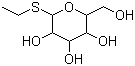 һ-1---D-૰սY(ji)(gu)ʽ_7473-36-1Y(ji)(gu)ʽ