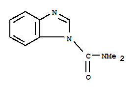 (9ci)-N,N-׻-1H--1-Y(ji)(gu)ʽ_74731-28-5Y(ji)(gu)ʽ