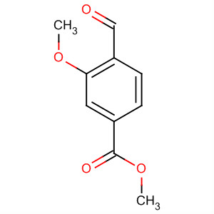 4--3-Y(ji)(gu)ʽ_74733-24-7Y(ji)(gu)ʽ
