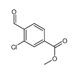 3--4-Yʽ_74733-26-9Yʽ