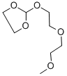 1,3-Y(ji)(gu)ʽ_74733-99-6Y(ji)(gu)ʽ