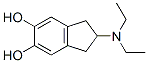 (9ci)-2-(һ)-2,3--1H--5,6-Y(ji)(gu)ʽ_747363-53-7Y(ji)(gu)ʽ