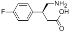 (S)-4--3-(4-)Y(ji)(gu)ʽ_747371-90-0Y(ji)(gu)ʽ